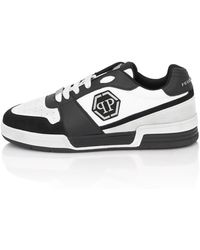 Philipp Plein - Sneaker P-Force 78 - Lyst
