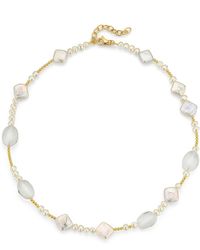 Firetti - Kette - Lyst