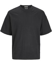 Jack & Jones - T-shirt 'milos' - Lyst