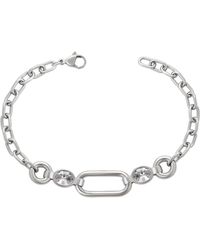 faina - Armband - Lyst
