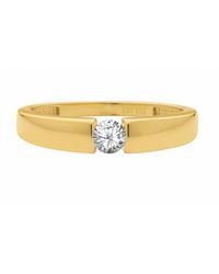 Adelia ́s - Adelias Ring - Lyst