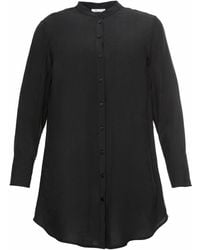 Sheego - Bluse - Lyst