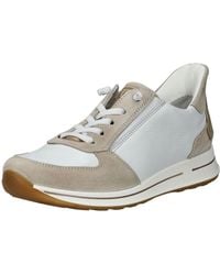 Ara - Sneaker Osaka - Lyst