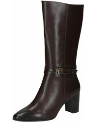 Caprice - Stiefel - Lyst