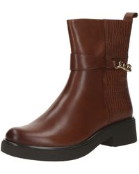 Caprice - Stiefelette - Lyst