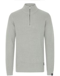 Solid - Pullover Sdarian - Lyst