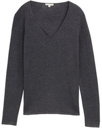 Tom Tailor - Pullover - Lyst