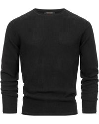 INDICODE - Pullover Petri - Lyst