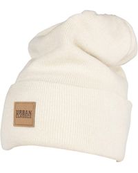 Urban Classics - Beanie - Lyst
