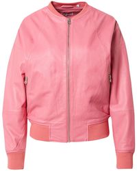Maze - Jacke - Lyst