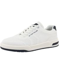 Tom Tailor - Sneaker - Lyst