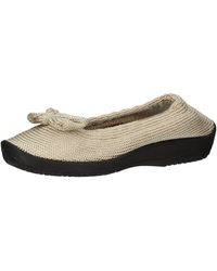Arcopedico - Slipper - Lyst