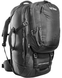 Tatonka - Rucksack Great Escape 5010 - Lyst