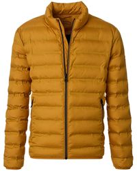 Redmond - Übergangsjacke Basic - Lyst