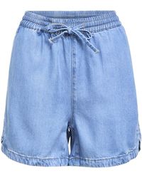 Object - Shorts - Lyst