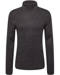 Blend - Pullover - Lyst