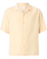 Gap - Hemd - Lyst