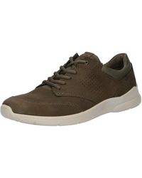 Ecco - Sneaker Irving - Lyst