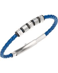 Breil - Armband - Lyst