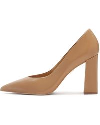 Kazar - Pumps - Lyst