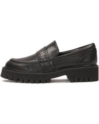 Kazar - Slipper - Lyst