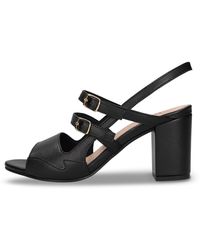 Nae Vegan Shoes - Sandale Roma - Lyst