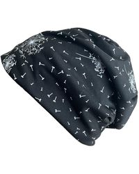 Kumixi - Mütze Slouch Beanie - Lyst