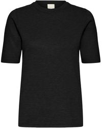 Ichi - Pullover Ihluls - Lyst