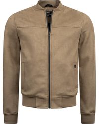 INDICODE - Übergangsjacke Ibon - Lyst