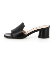Evita - Pantolette 'Dori' - Lyst