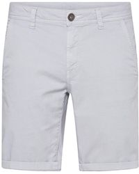 CMPD - Hose - Lyst