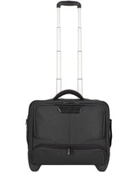 Dermata - Trolley - Lyst