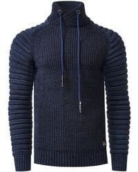 Rusty Neal - Pullover - Lyst