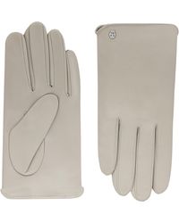 Roeckl Sports - Fingerhandschuhe New York - Lyst