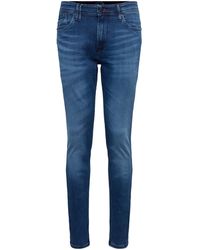 Cinque Jeans 'cipice' - Blau