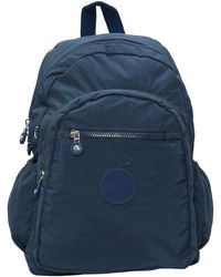 Mindesa - Rucksack - Lyst
