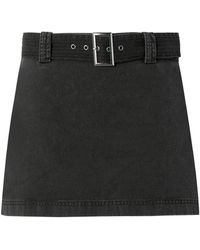 Gap - Rock - Lyst
