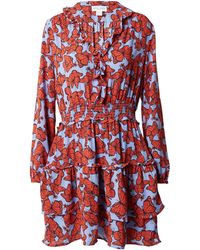 Lindex - Kleid Junie - Lyst