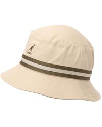 Kangol - Hut Lahinch - Lyst
