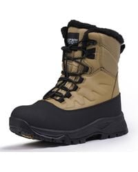 Icepeak - Boots Alofi Ms - Lyst