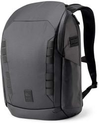 Gomatic - Rucksack - Lyst