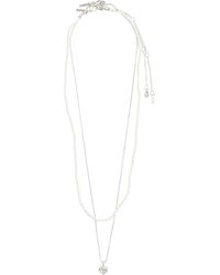 Pilgrim - Kette Arlet - Lyst