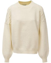 Salsa Jeans - Pullover - Lyst