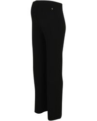 LOVE2WAIT - Hose - Lyst