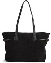 Nat & Nin - Shopper Marceau - Lyst