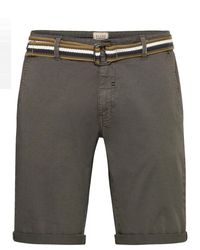 Blend - Hose Bruno - Lyst