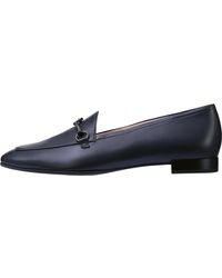 Högl - Slipper Close - Lyst