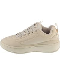 Fila - Sneaker Low Superbubble Wmn - Lyst