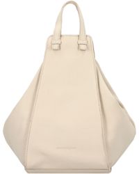 Harbour 2nd - Rucksack Just Pure Mirelle - Lyst
