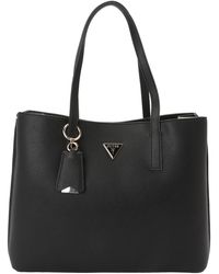 Guess - Shopper Meridian Ii - Lyst